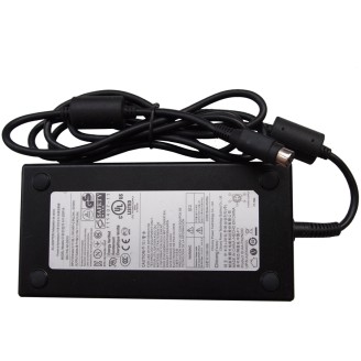 Power adapter for Samsung NP700G7A